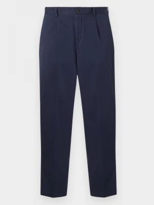 Foto van product Broek JOOP! donkerblauw