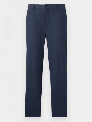 Foto van product Broek JOOP! donkerblauw