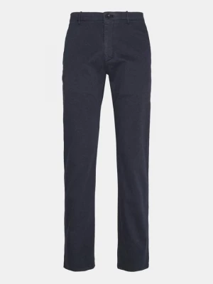 Foto van product Broek JOOP! donkerblauw