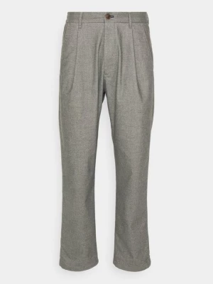 Foto van product Broek JOOP! grijs