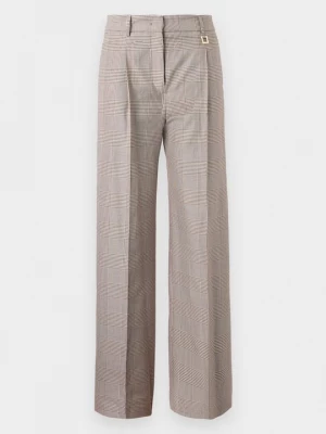 Foto van product Broek JOOP! grijs