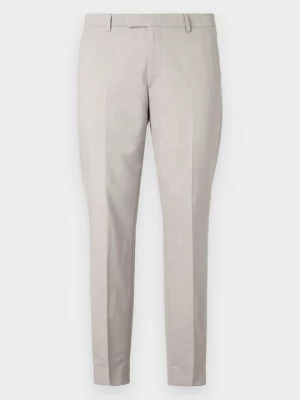 Foto van product Broek JOOP! grijs