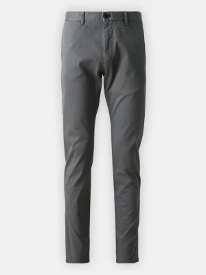 Foto van product Broek JOOP! grijs