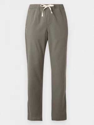 Foto van product Broek JOOP! groen