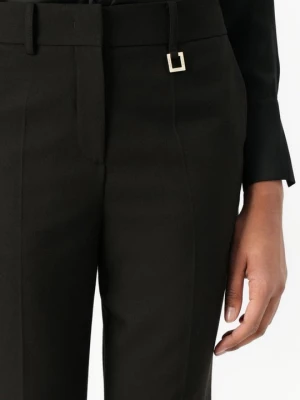Foto van product Broek JOOP! zwart