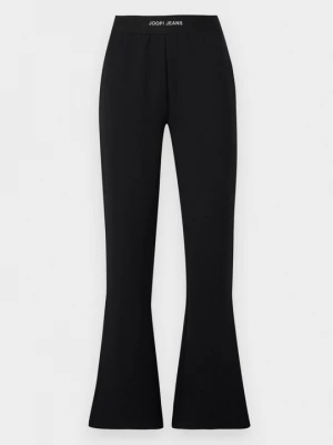 Foto van product Broek JOOP! zwart