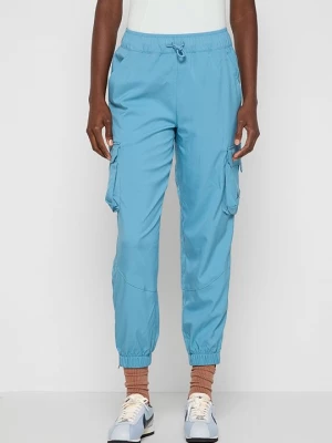 Foto van product Broek Jordan blauw