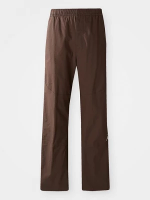Foto van product Broek Jordan bruin