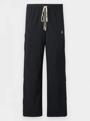 Foto van product Broek Jordan zwart