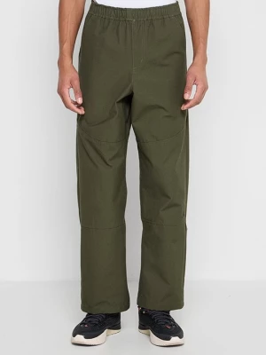 Foto van product Broek Jordan zwart