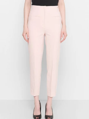 Foto van product Broek Josh V roze