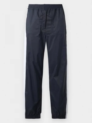 Foto van product Broek K-way beżowy