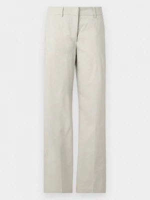 Foto van product Broek K-way beżowy