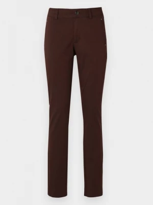 Foto van product Broek Kaffe bruin