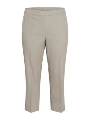Foto van product Broek Kaffe grijs
