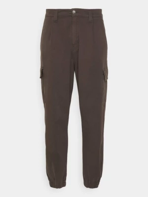 Foto van product Broek Kaotiko bruin