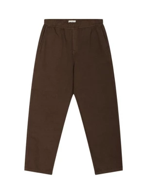 Foto van product Broek Kaotiko bruin