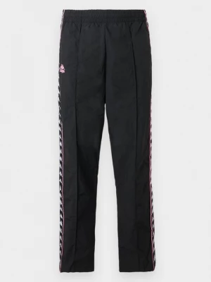 Foto van product Broek Kappa zwart