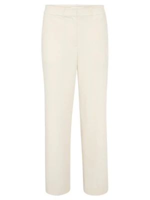 Foto van product Broek Karen by Simonsen wit