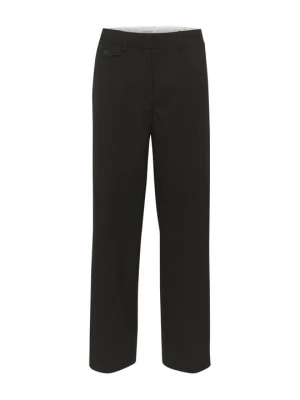 Foto van product Broek Karen by Simonsen zwart
