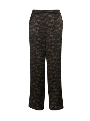 Foto van product Broek Karen by Simonsen zwart