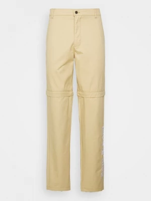 Foto van product Broek Karl Kani zandkleur
