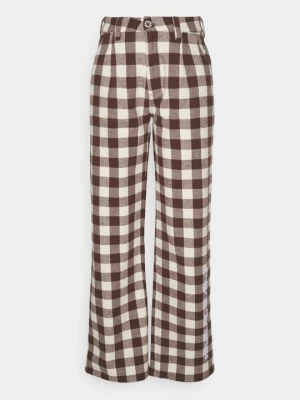 Foto van product Broek Karl Kani zandkleur