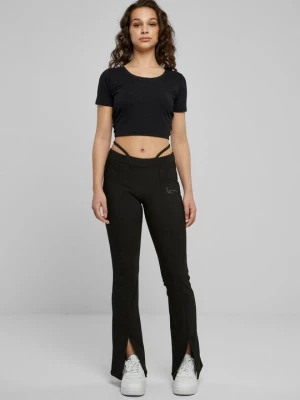 Foto van product Broek Karl Kani zwart