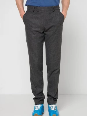 Foto van product Broek KARL LAGERFELD