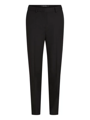 Foto van product Broek KARL LAGERFELD zwart