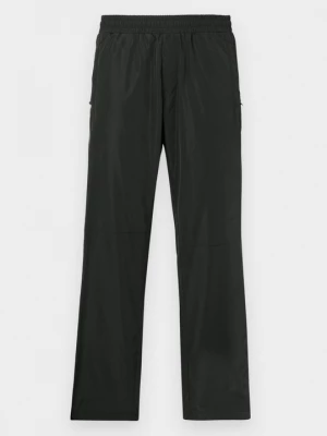 Foto van product Broek KARL LAGERFELD zwart