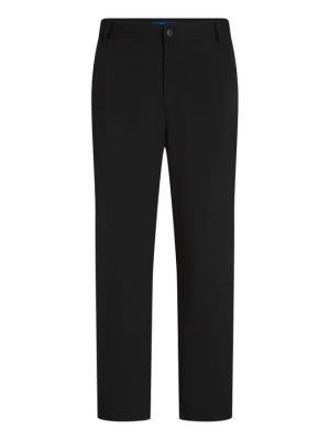 Foto van product Broek KARL LAGERFELD zwart