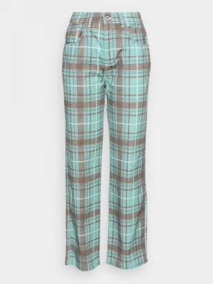 Foto van product Broek Kickers