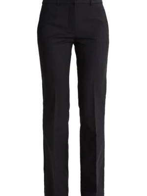 Foto van product Broek Kiomi zwart