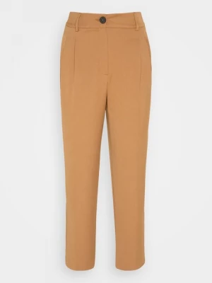 Foto van product Broek La Strada Unica bruin