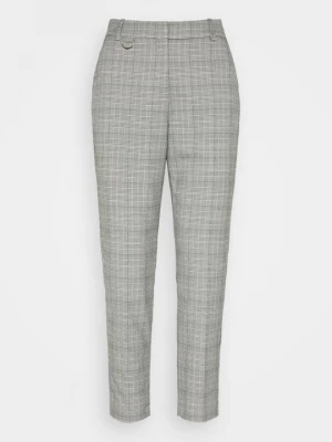 Foto van product Broek La Strada Unica grijs