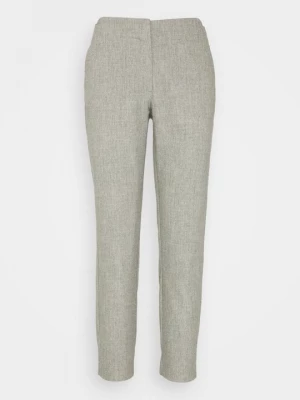 Foto van product Broek La Strada Unica grijs