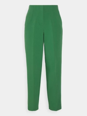 Foto van product Broek La Strada Unica groen