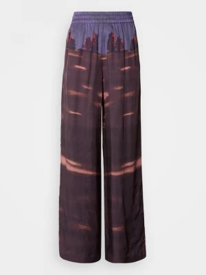 Foto van product Broek Lacoste