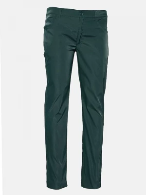 Foto van product Broek Lacoste