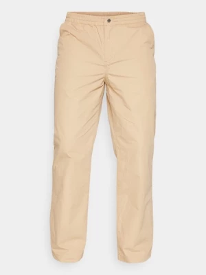 Foto van product Broek Lacoste beżowy