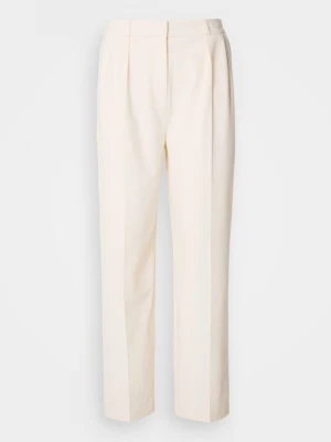Foto van product Broek Lacoste crème