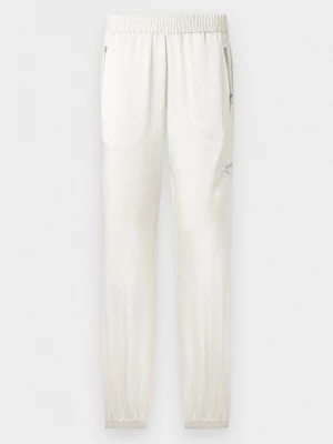 Foto van product Broek Lacoste crème