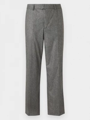 Foto van product Broek Lacoste grijs