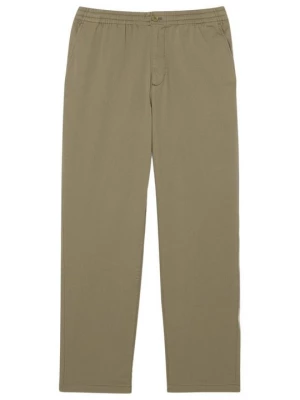 Foto van product Broek Lacoste groen