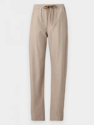Foto van product Broek Lacoste kaki