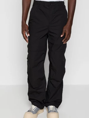Foto van product Broek Lacoste zwart