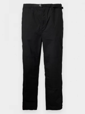 Foto van product Broek Lacoste zwart