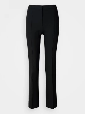 Foto van product Broek Lacoste zwart