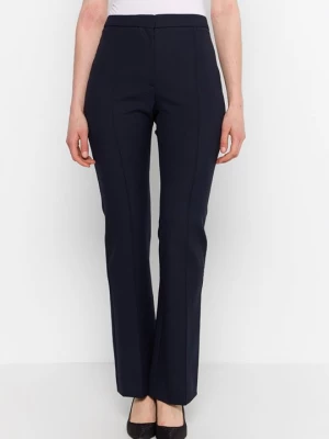 Foto van product Broek Lacoste zwart
